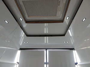 October 2012 mammothmotorhome.com