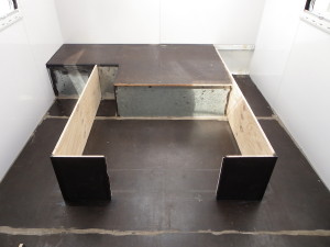 April 2015 mammothmotorhome.com