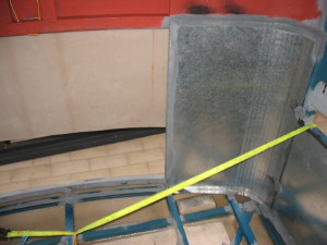 Month 34 (April 2007)