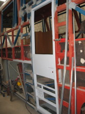 Month 34 (April 2007)