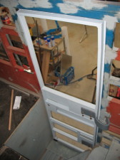 Month 34 (April 2007)